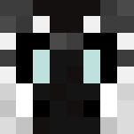 Wolfie the Dutch Angel Dragon - Male Minecraft Skins - image 3