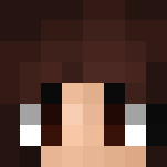 OC - Sophie [Kevin] - Female Minecraft Skins - image 3