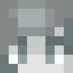 booo be scareedddd - Interchangeable Minecraft Skins - image 3
