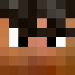 Me? - Male Minecraft Skins - image 3