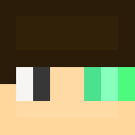 Sir Reginald - Male Minecraft Skins - image 3
