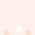 Template - Interchangeable Minecraft Skins - image 3