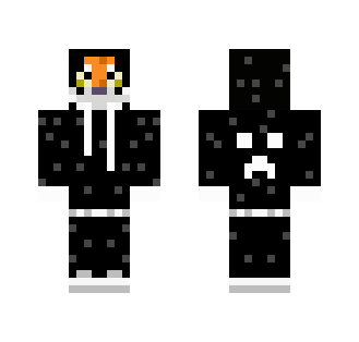 Martin Garrix (V 2)