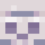 Spoopy Snoopy - Male Minecraft Skins - image 3