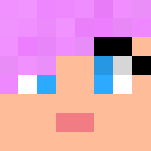 Girl - Female Minecraft Skins - image 3