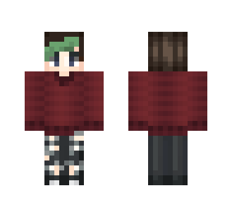Jacksepticeye 1