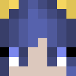 Bunneh Girl ;3 - Girl Minecraft Skins - image 3