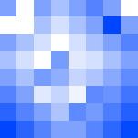 |danke| - Other Minecraft Skins - image 3