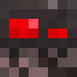 Halloween Graser - Halloween Minecraft Skins - image 3