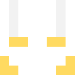 God Speed - Male Minecraft Skins - image 3