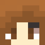 Skin request: LILLYYY - Female Minecraft Skins - image 3