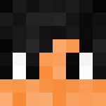 Aventurier - Male Minecraft Skins - image 3