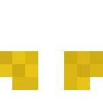 The Flash - Godspeed - ∀ƎפIS - Comics Minecraft Skins - image 3