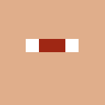 WITHOUT NAME - Male Minecraft Skins - image 3