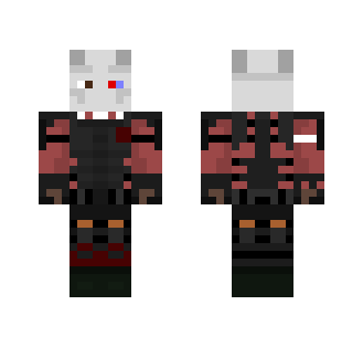 Deadshot (suicid squad)