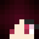 Witch - Female Minecraft Skins - image 3