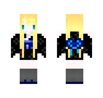 girl41