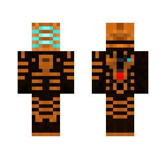 transparent isacc clarke dead space 1 transparent isacc clarke dead space 1