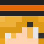 I will take a trick, definitely - Male Minecraft Skins - image 3