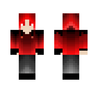 TheRedFire