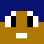 bigpal8 - Male Minecraft Skins - image 3