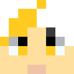 Memoca - Female Minecraft Skins - image 3
