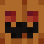 The forth day of Spookmas - Male Minecraft Skins - image 3