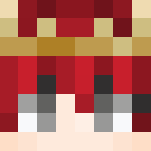 idk - Female Minecraft Skins - image 3