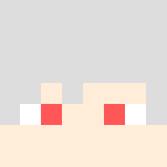 Download Free Goodbye Lake hello Namorre Skin for Minecraft image 3 Goodbye Lake hello Namorre - Male Minecraft Skins - image 3