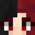 Freak Show V.2 || - Female Minecraft Skins - image 3