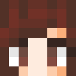 Early Christmas Skin - Christmas Minecraft Skins - image 3