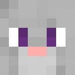 Judy_Hopps(ZOOTOPIA) BY: SOUL_BUNNY - Female Minecraft Skins - image 3