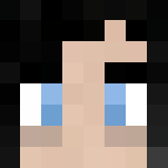 [LOTC] Fantasy-esque Female Armour - Female Minecraft Skins - image 3