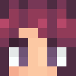 plumpkins || bab彡☆ - Female Minecraft Skins - image 3