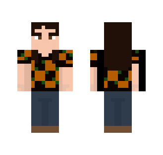 Weird Al Yankovic