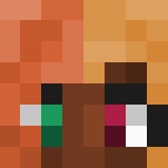 First Post x - Female Minecraft Skins - image 3