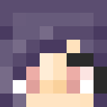 Twilight over Sunny Days - Female Minecraft Skins - image 3