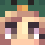 OC - Lake - Female Minecraft Skins - image 3
