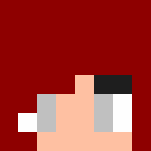 RWBY Ruby Rose - Female Minecraft Skins - image 3