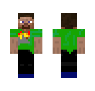 For FlamingShark123