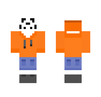 Underswap Papyrus