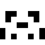 Underswap Papyrus - Male Minecraft Skins - image 3