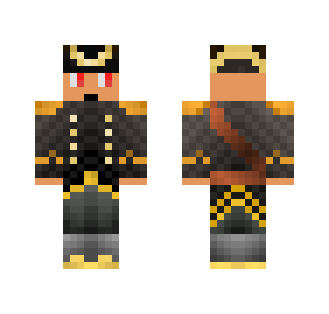 Pirate