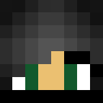 Assassin Girl - Girl Minecraft Skins - image 3