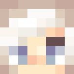 BrǐtBrǐtt~ Opalescent - Female Minecraft Skins - image 3