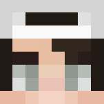 =šøβξΓ= Cute boy - Boy Minecraft Skins - image 3