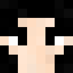 Wolverine (Requested) (Steve Arms) - Male Minecraft Skins - image 3