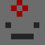 My New Skin - Interchangeable Minecraft Skins - image 3