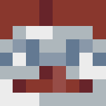 Circus Baby (PBL S18 R4) - Baby Minecraft Skins - image 3