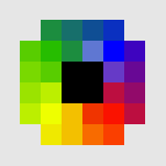 The Eye - Other Minecraft Skins - image 3